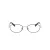 Tiffany Dioptrické okuliare TF 1162TD 6164