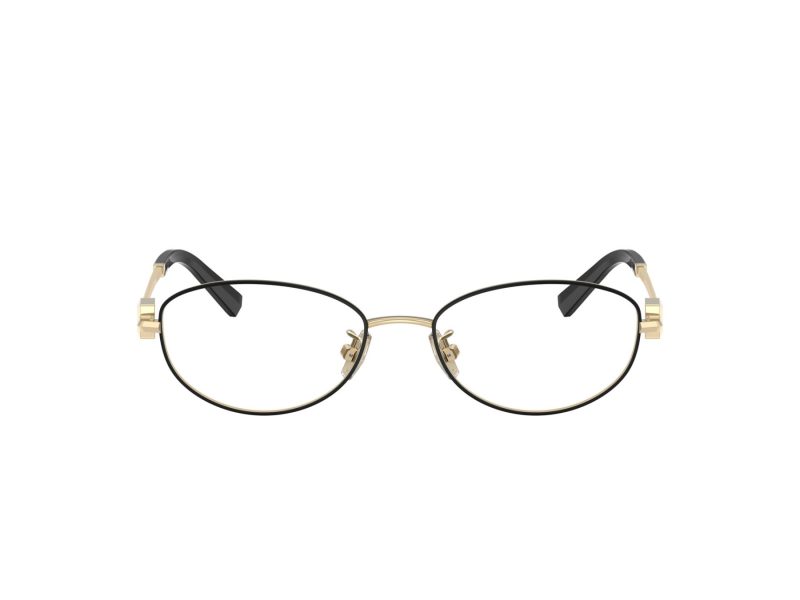 Tiffany Dioptrické okuliare TF 1162TD 6164