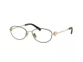 Tiffany Dioptrické okuliare TF 1162TD 6164