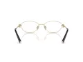 Tiffany Dioptrické okuliare TF 1162TD 6164