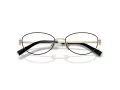 Tiffany Dioptrické okuliare TF 1162TD 6164