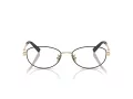 Tiffany Dioptrické okuliare TF 1162TD 6164