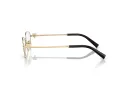 Tiffany Dioptrické okuliare TF 1162TD 6164