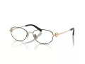 Tiffany Dioptrické okuliare TF 1162TD 6164