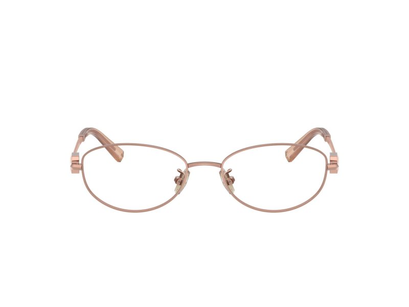 Tiffany Dioptrické okuliare TF 1162TD 6168