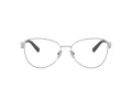Tiffany Dioptrické okuliare TF 1163B 6001