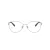 Tiffany Dioptrické okuliare TF 1163B 6001