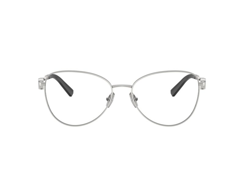 Tiffany Dioptrické okuliare TF 1163B 6001