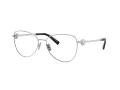 Tiffany Dioptrické okuliare TF 1163B 6001