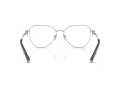 Tiffany Dioptrické okuliare TF 1163B 6001