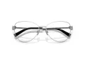 Tiffany Dioptrické okuliare TF 1163B 6001