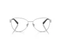 Tiffany Dioptrické okuliare TF 1163B 6001