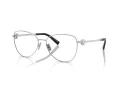 Tiffany Dioptrické okuliare TF 1163B 6001