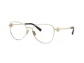Tiffany Dioptrické okuliare TF 1163B 6021