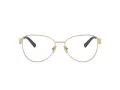 Tiffany Dioptrické okuliare TF 1163B 6021