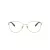 Tiffany Dioptrické okuliare TF 1163B 6021