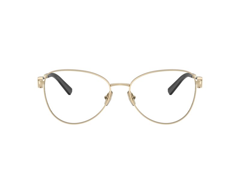 Tiffany Dioptrické okuliare TF 1163B 6021