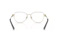 Tiffany Dioptrické okuliare TF 1163B 6021