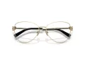 Tiffany Dioptrické okuliare TF 1163B 6021