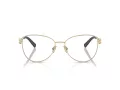 Tiffany Dioptrické okuliare TF 1163B 6021