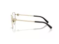 Tiffany Dioptrické okuliare TF 1163B 6021