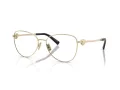 Tiffany Dioptrické okuliare TF 1163B 6021