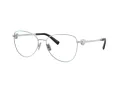 Tiffany Dioptrické okuliare TF 1163B 6151