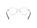 Tiffany Dioptrické okuliare TF 1163B 6151