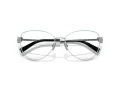 Tiffany Dioptrické okuliare TF 1163B 6151