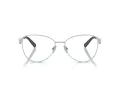 Tiffany Dioptrické okuliare TF 1163B 6151