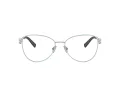 Tiffany Dioptrické okuliare TF 1163B 6151