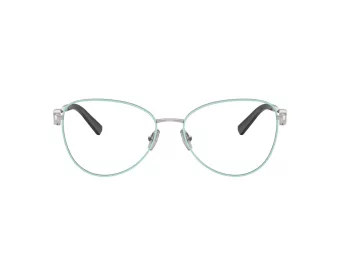 Tiffany Dioptrické okuliare TF 1163B 6151
