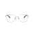 Tiffany Dioptrické okuliare TF 1163B 6151