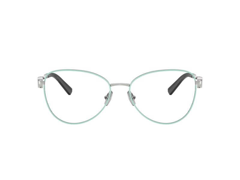 Tiffany Dioptrické okuliare TF 1163B 6151