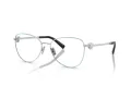 Tiffany Dioptrické okuliare TF 1163B 6151