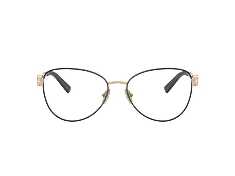 Tiffany Dioptrické okuliare TF 1163B 6164