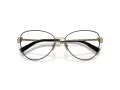 Tiffany Dioptrické okuliare TF 1163B 6164