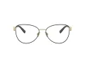 Tiffany Dioptrické okuliare TF 1163B 6164