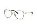 Tiffany Dioptrické okuliare TF 1163B 6164