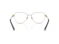 Tiffany Dioptrické okuliare TF 1163B 6164