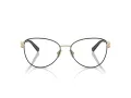 Tiffany Dioptrické okuliare TF 1163B 6164