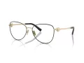 Tiffany Dioptrické okuliare TF 1163B 6164