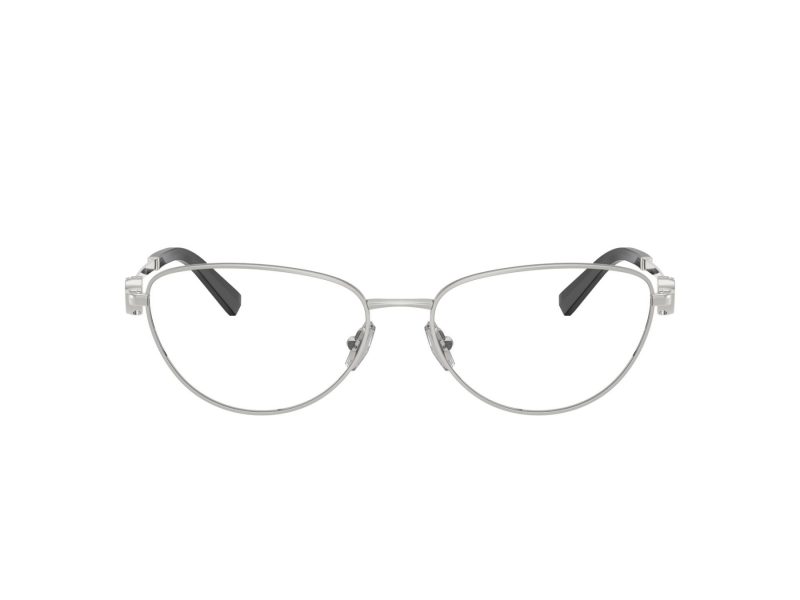 Tiffany Dioptrické okuliare TF 1164B 6001