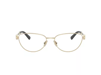Tiffany Dioptrické okuliare TF 1164B 6021