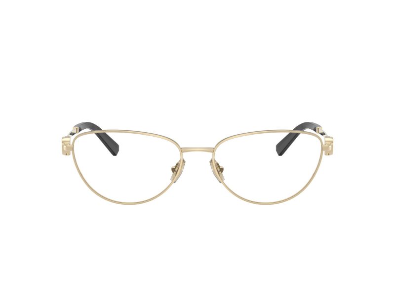 Tiffany Dioptrické okuliare TF 1164B 6021