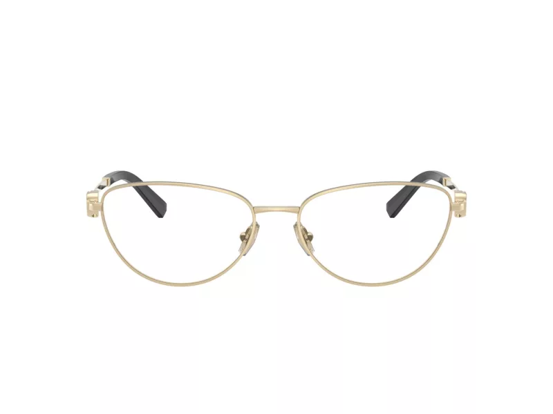 Tiffany Dioptrické okuliare TF 1164B 6021