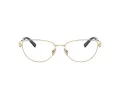 Tiffany Dioptrické okuliare TF 1164B 6021