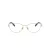 Tiffany Dioptrické okuliare TF 1164B 6021