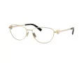 Tiffany Dioptrické okuliare TF 1164B 6021