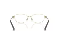 Tiffany Dioptrické okuliare TF 1164B 6021